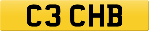 C3CHB