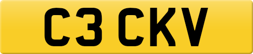 C3CKV