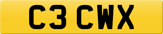 C3CWX