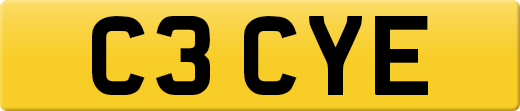 C3CYE