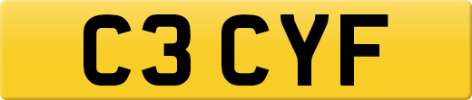 C3CYF