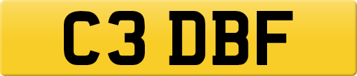 C3DBF