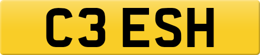 C3ESH