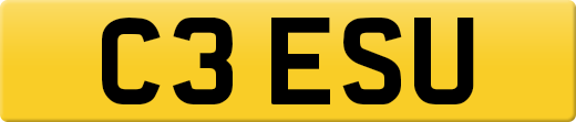 C3ESU
