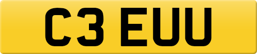 C3EUU