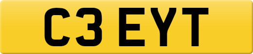 C3EYT