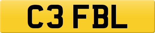 C3FBL