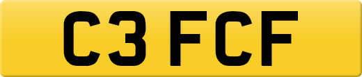 C3FCF