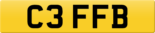 C3FFB