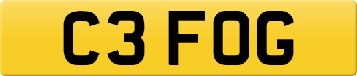C3FOG