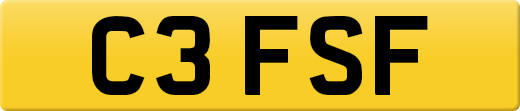 C3FSF