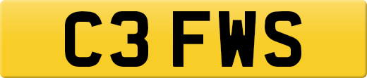 C3FWS