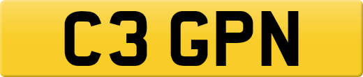 C3GPN
