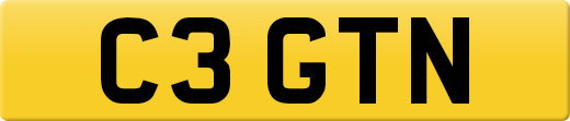 C3GTN