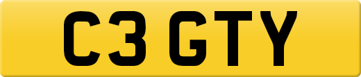 C3GTY