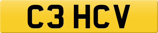 C3HCV