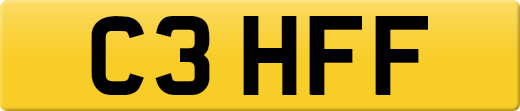 C3HFF