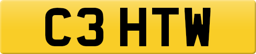 C3HTW