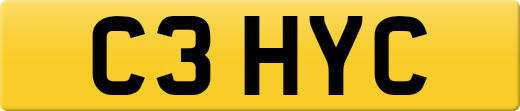 C3HYC