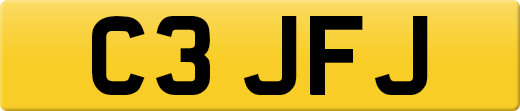 C3JFJ