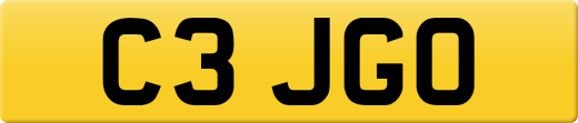 C3JGO