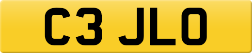 C3JLO