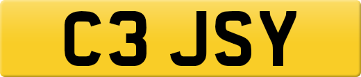 C3JSY
