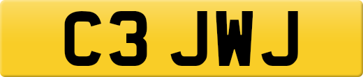 C3JWJ
