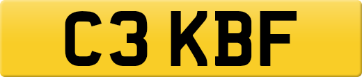 C3KBF