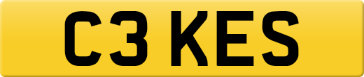 C3KES