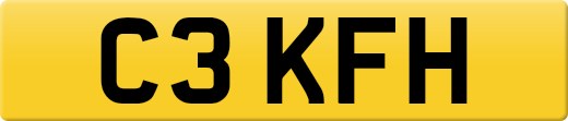 C3KFH