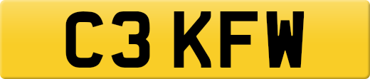 C3KFW
