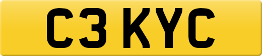 C3KYC