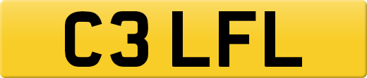 C3LFL
