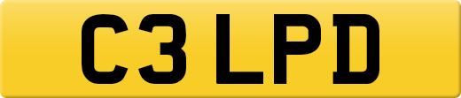 C3LPD