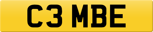 C3MBE