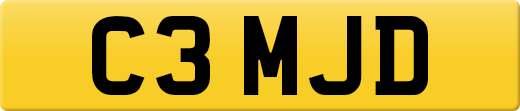 C3MJD