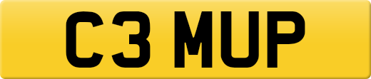 C3MUP