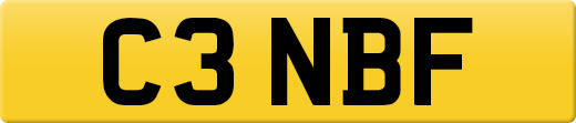 C3NBF