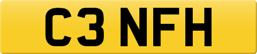 C3NFH