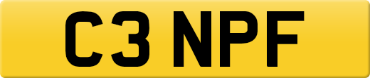 C3NPF