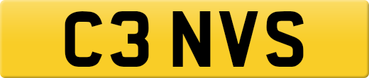 C3NVS