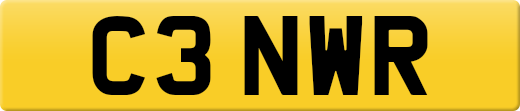 C3NWR
