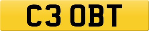 C3OBT