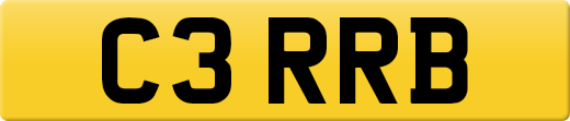 C3RRB