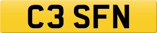 C3SFN