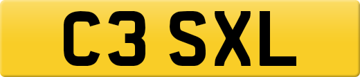 C3SXL
