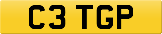 C3TGP