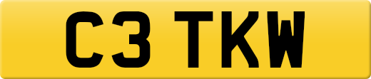 C3TKW