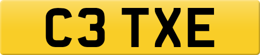 C3TXE